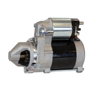 HONDA STARTER GCV/GXV 520-530