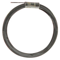 STARTER SPRING SUITS SELECTED BRIGGS & STRATTON HORIZONTAL STARTERS