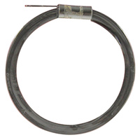 STARTER SPRING SUITS SELECTED BRIGGS & STRATTON 3HP TO 4HP VERTICAL PULL