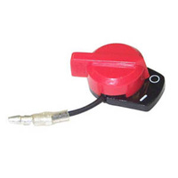 STOP SWITCH SUITS SELECTED HONDA
