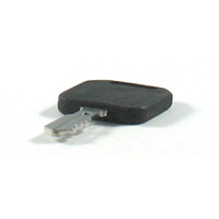 DELTA IGNITION KEY SUITS SWT6459 / SWT7466 & MANY BRANDS / MODELS