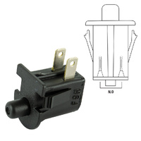SAFETY SWITCH SUITS SELECTED ARIENS/MTD/GREAT DANE/SCAG/ JOHN DEERE/MURRAY & OTHERS