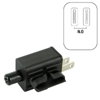 NEUTRAL SAFETY SWITCH TORO 110-6765