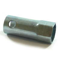 SPANNER PLUG ECONOMY 19MM