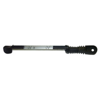 SUPER PRO CHAINSAW SHARPENER 7/32"