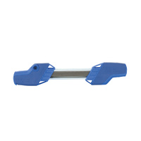 PFERD CHAIN SHARP CSX CHAINSAW CHAIN SHARPENER 1/8" (3.2MM) SUITS STIHL 1/4" PITCH CHAIN