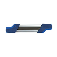 PFERD CHAIN SHARP CSX CHAINSAW CHAIN SHARPENER 5/32" (4MM) SUITS 1/4" & 3/8" LP PITCH CHN