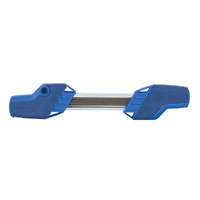PFERD CHAIN SHARP CSX CHAINSAW CHAIN SHARPENER 3/16" (4.8MM) SUITS 0.325" PITCH CHAIN