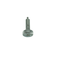 TAPPET ADJUSTER W / 3MM HEX