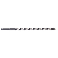 PROKUT HARDWOOD AUGER 13mm (1/2") X 305mm (12")