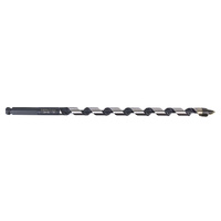 PROKUT HARDWOOD AUGER 14mm (9/16") X 305mm (12")