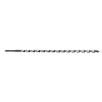 PROKUT HARDWOOD AUGER 13mm (1/2") X 457mm (18")