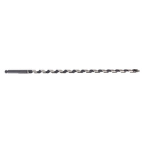 PROKUT HARDWOOD AUGER 14mm (9/16") X 457mm (18")
