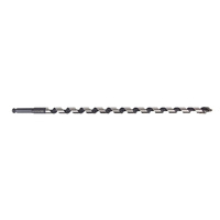 PROKUT HARDWOOD AUGER 16mm (5/8") X 457mm (18")