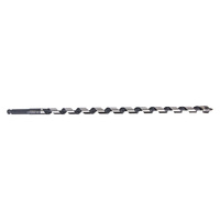 PROKUT HARDWOOD AUGER 18mm (11/16") X 457mm (18")