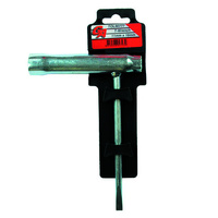 COMBINATION SPANNER 11MM X 16MM SUITS SELECTED HOMELITE/MCCULLOCH