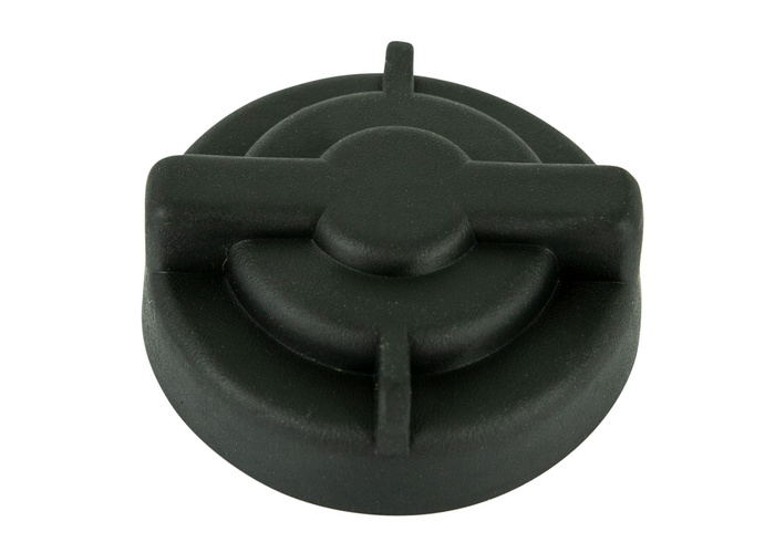 VENT VALVE