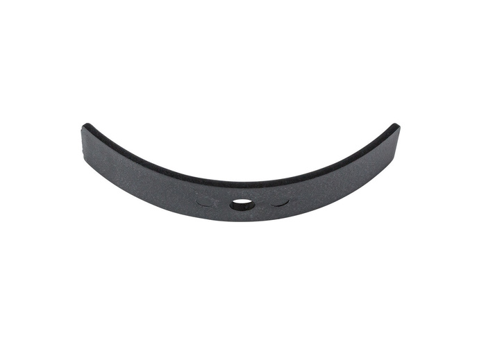 THRUST PLASTIC