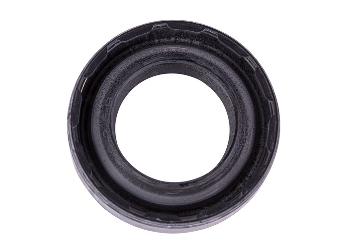 SEAL 19.05 x 32 x 8