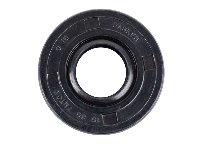 SEAL TC 153507
