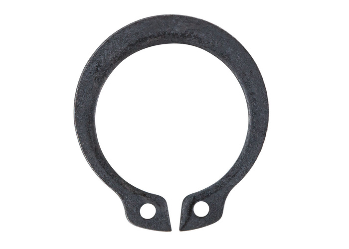 SNAP RING S15