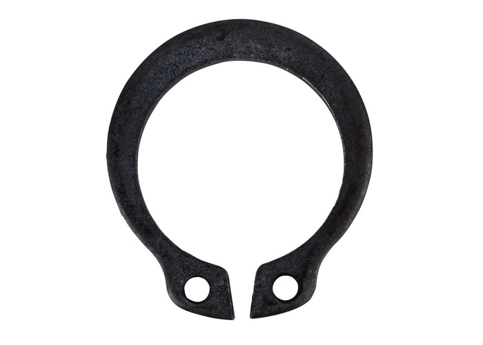 SNAP RING