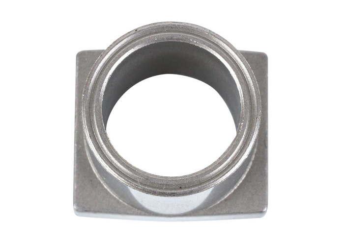 BUSHING 19 x 25