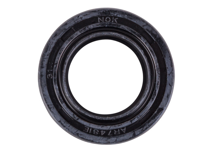 SEAL TC 162606