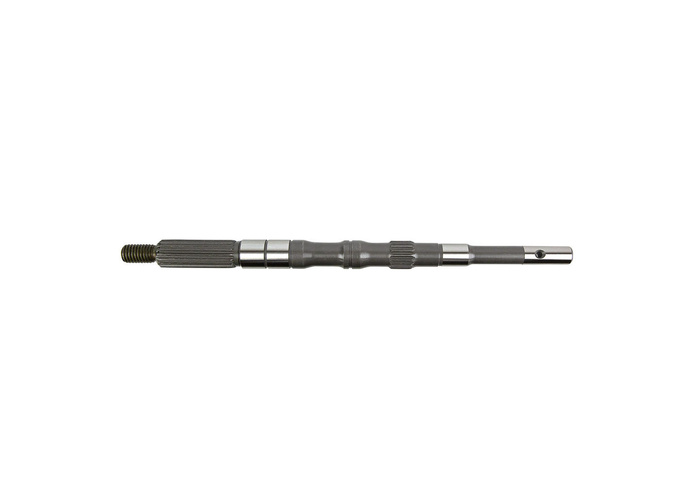 PUMP SHAFT