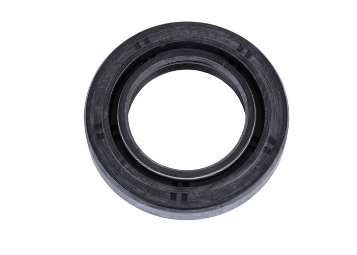 SEAL S 25.4 x 42 x 8