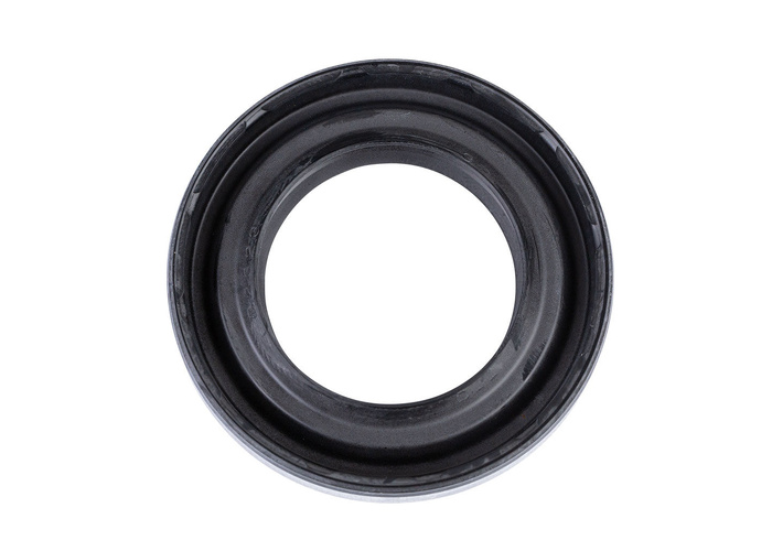 SEAL S 25.4 x 42 x 8