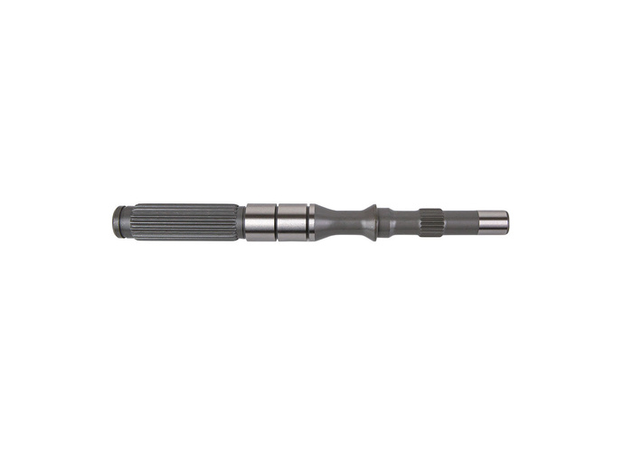 PUMP SHAFT, STANDARD