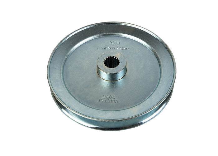 PULLEY,4.90