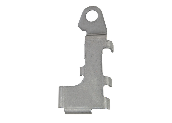 MAGNET HOLDER