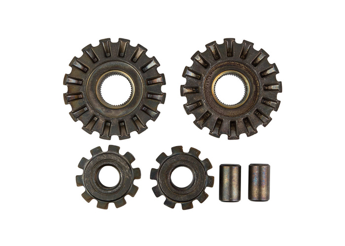 DIFFERENTIAL GEAR KIT