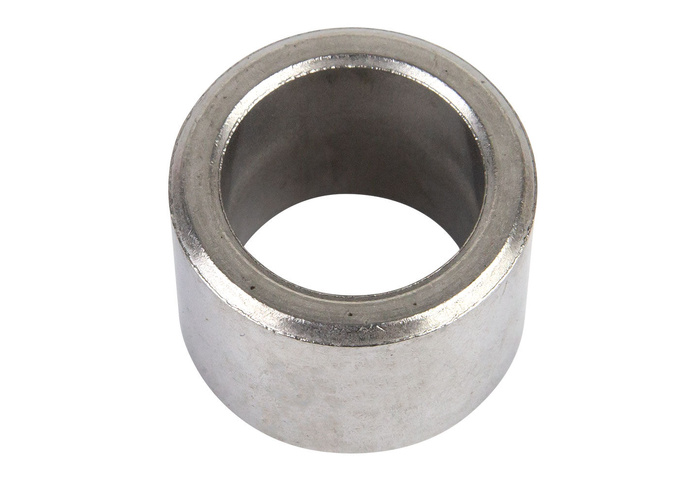 BUSHING 19.05