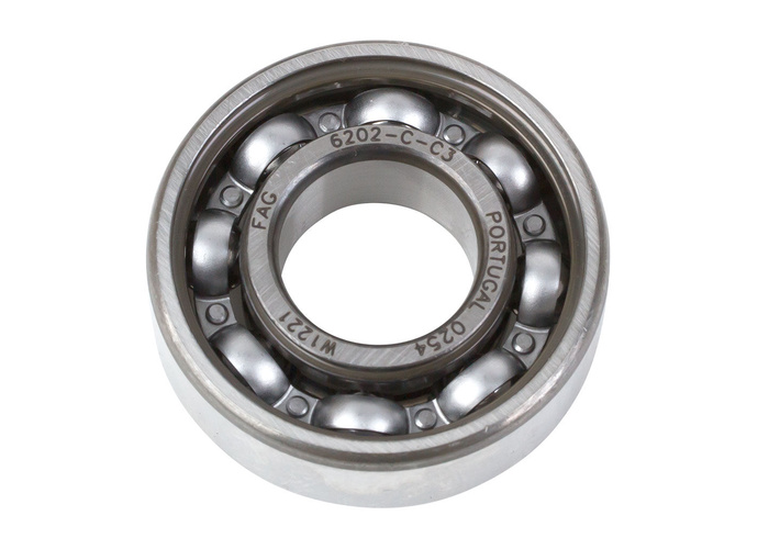BEARING 6202-C-C3
