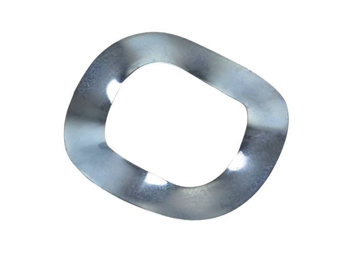 WAVE WASHER