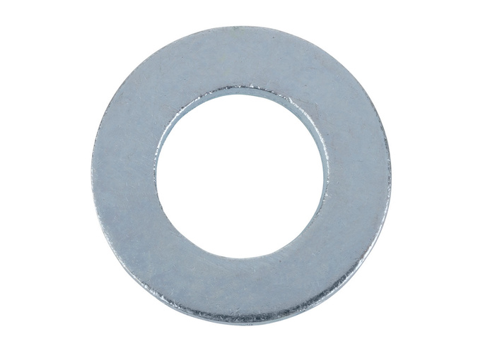 WASHER 12