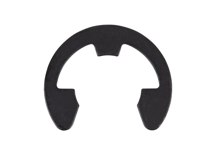 E-RING 12