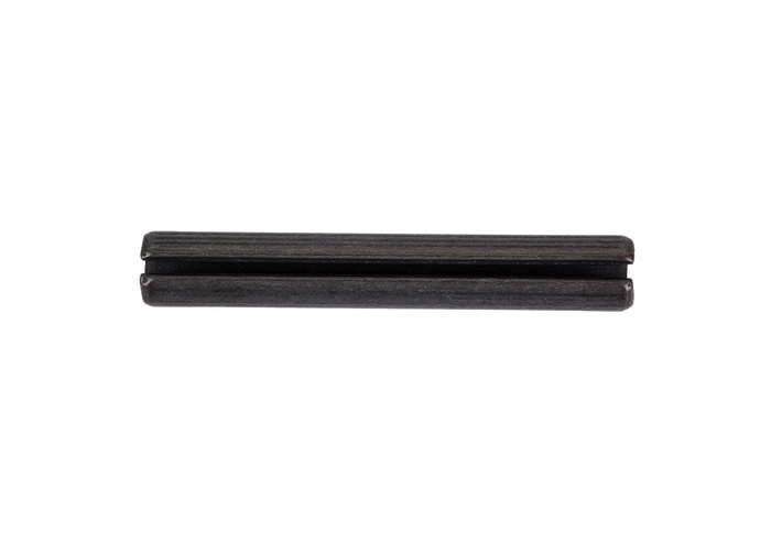 ROLL PIN 6 x 40