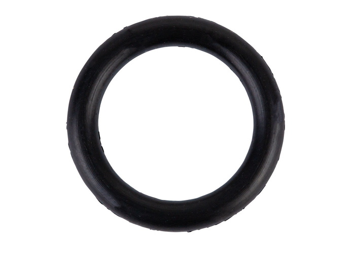 O'RING 1A  P12