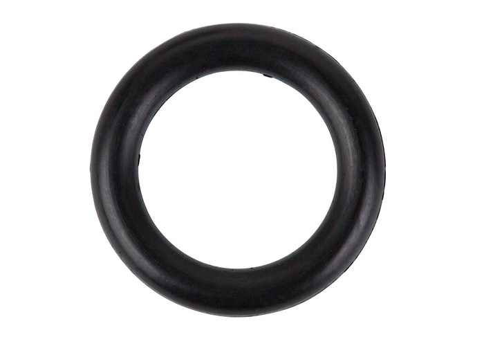O'RING 1A P10A