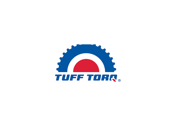 4WD TRANSAXLE
