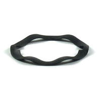 GENUINE VICTA TENSION WASHER SUITS LM & G4 CARBURETTOR MODELS 1974 ONWARDS