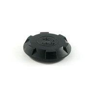 GENUINE VICTA PETROL CAP SUITS ALL VORTEX & POWER TORQUE