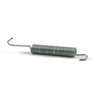 GENUINE VICTA HEIGHT ADJUSTING SPRING 5-1/2" L SUITS SELECTED VICTA
