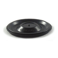 GENUINE VICTA DIAPHRAGM SUITS LM & G4 CARBURETTOR MODELS FROM 1974 ONWARDS