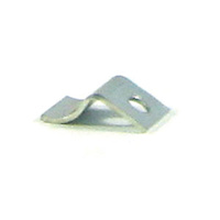GENUINE VICTA REAR AXLE RETAINER CLIP SUITS SELECTED VICTA
