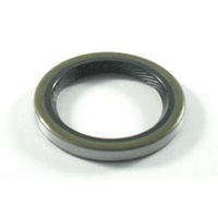 GENUINE VICTA POWER TORQUE BOTTOM SEAL 40MM DIA SUITS SELECTED VICTA